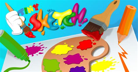 art games